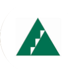 Event Home: JA in Southeast Missouri AT&T Bowl-A-Thon